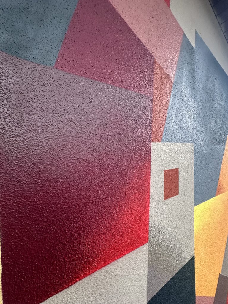 IMG 5596, Panika71 - Umělecké portfolio, 2026, Trafo, 2, Jesenik, Malba na objednávku | Jozef Spodniak