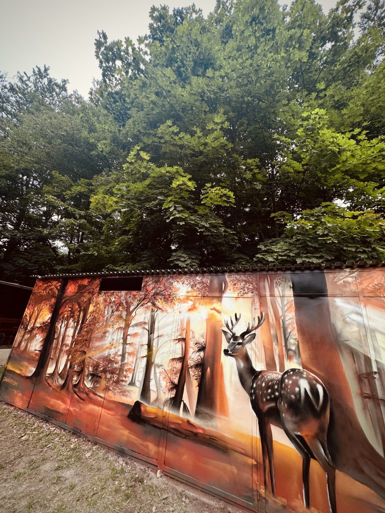 IMG 5992, Panika71 - Umělecké portfolio, 2026, Prudka, Doubravnik, Malba na objednávku | Jozef Spodniak