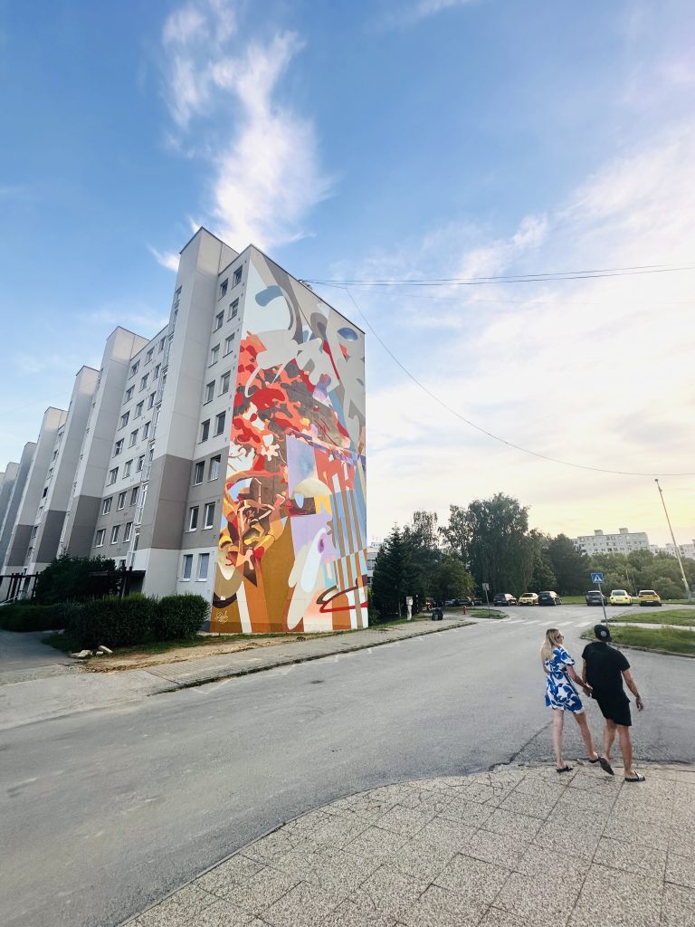 IMG 7514, Panika71 - Umělecké portfolio, 2026, Vŕba, Malba na objednávku | Jozef Spodniak