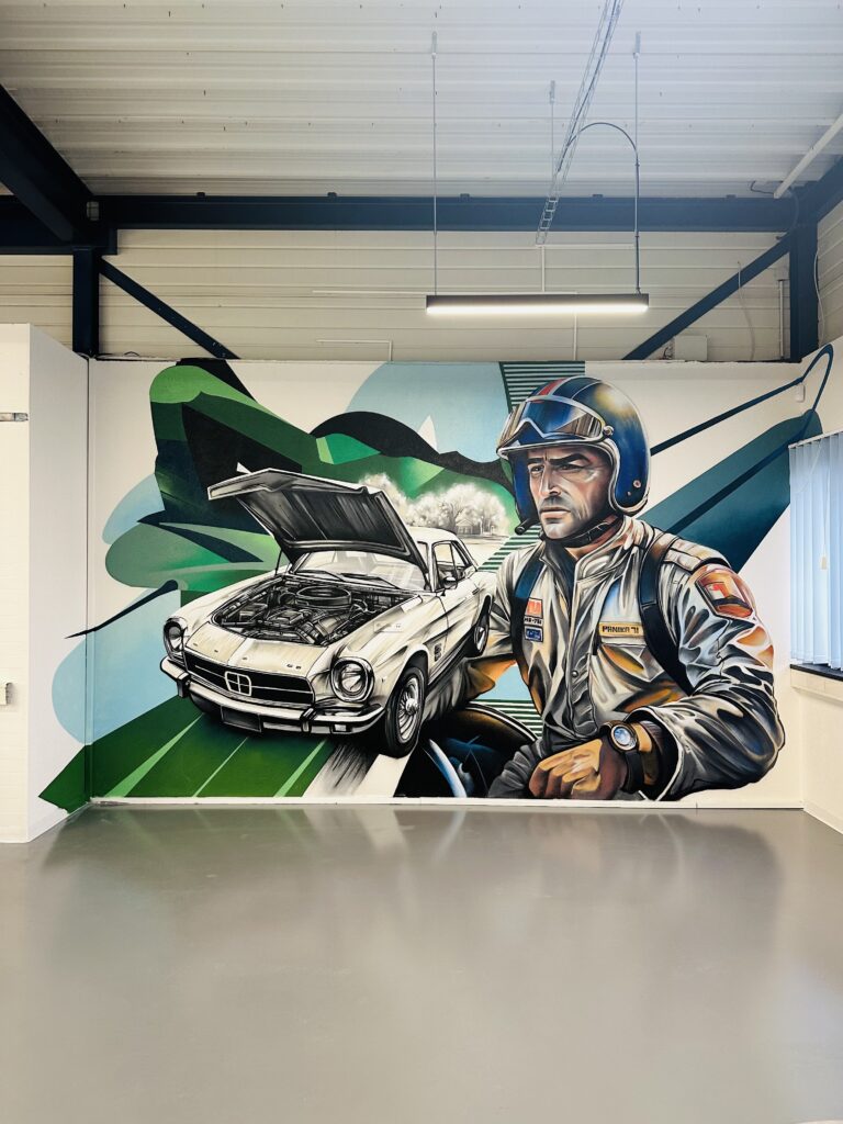 IMG 9894, Panika71 - Umělecké portfolio, 2026, Direct auto Kladno, Malba na objednávku | Jozef Spodniak