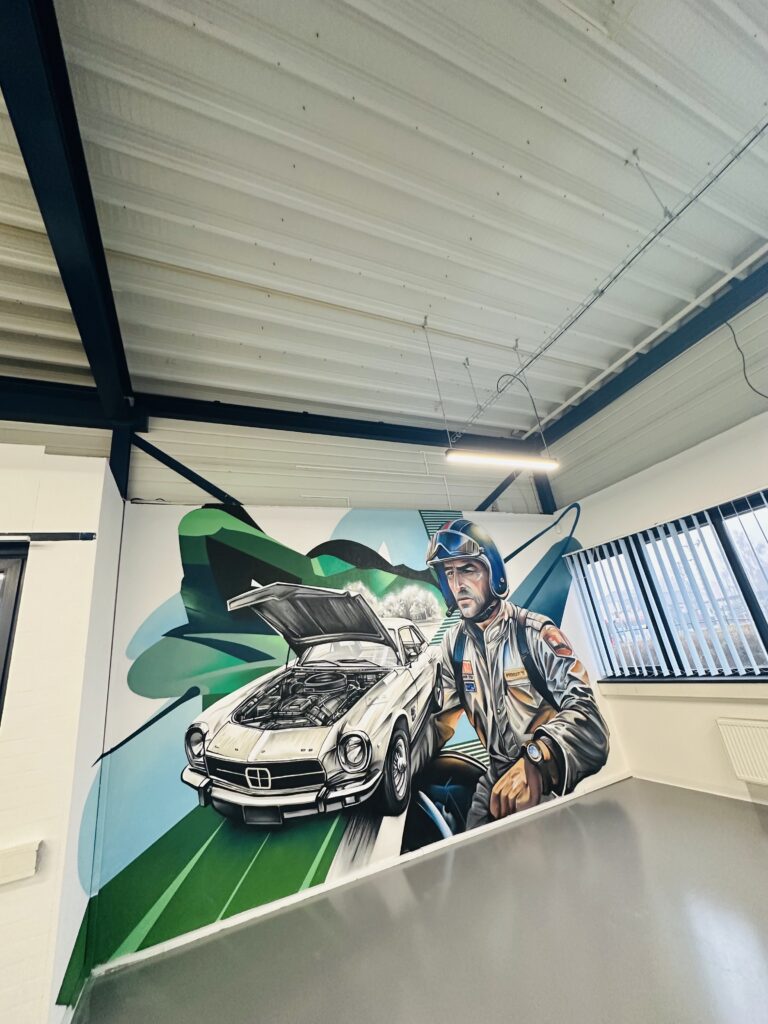 IMG 9900, Panika71 - Umělecké portfolio, 2026, Direct auto Kladno, Malba na objednávku | Jozef Spodniak