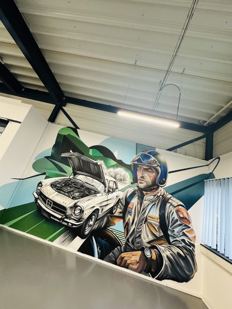 IMG 9902, Panika71 - Umělecké portfolio, 2026, Direct auto Kladno, Malba na objednávku | Jozef Spodniak