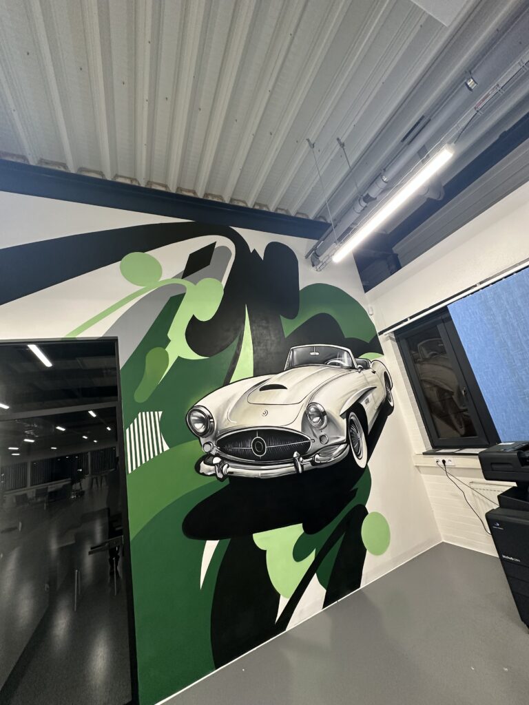 IMG 0005, Panika71 - Umělecké portfolio, 2026, Direct auto 2, Malba na objednávku | Jozef Spodniak