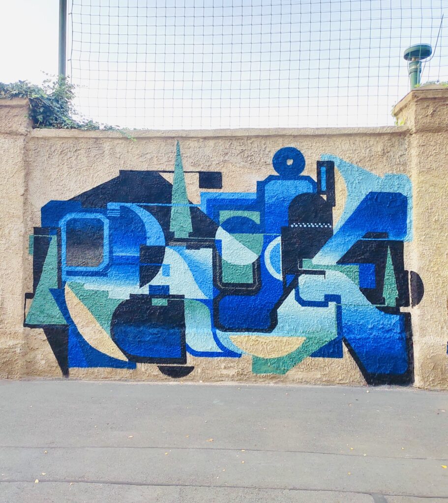 a9bbb4a8 0f2c 45b5 9302 41b4f084a1f9, Panika71 - Umělecké portfolio, 2026, Graffiti pieces 3, Malba na objednávku | Jozef Spodniak
